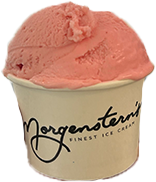 Morgenstern’s Finest Ice Cream